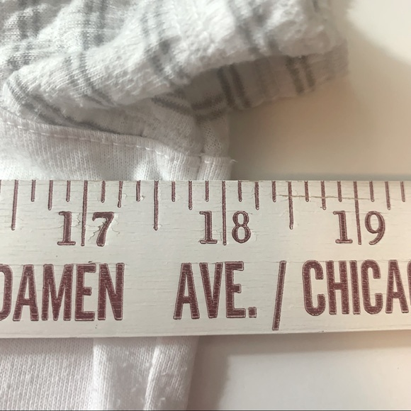 Eddie Bauer Women’s T-Shirt Top - Picture 7 of 11